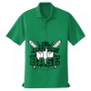 Dry Zone UV Micro Mesh Polo Thumbnail