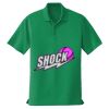 Dry Zone UV Micro Mesh Polo Thumbnail