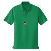 Dry Zone UV Micro Mesh Polo Thumbnail
