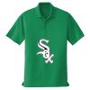 Dry Zone UV Micro Mesh Polo Thumbnail