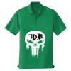 Dry Zone UV Micro Mesh Polo Thumbnail