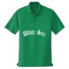 Dry Zone UV Micro Mesh Polo Thumbnail