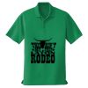 Dry Zone UV Micro Mesh Polo Thumbnail