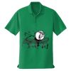 Dry Zone UV Micro Mesh Polo Thumbnail