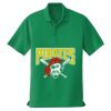 Dry Zone UV Micro Mesh Polo Thumbnail