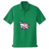 Dry Zone UV Micro Mesh Polo Thumbnail