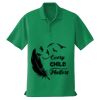 Dry Zone UV Micro Mesh Polo Thumbnail