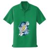 Dry Zone UV Micro Mesh Polo Thumbnail