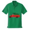 Dry Zone UV Micro Mesh Polo Thumbnail