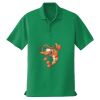 Dry Zone UV Micro Mesh Polo Thumbnail