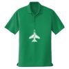 Dry Zone UV Micro Mesh Polo Thumbnail