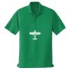 Dry Zone UV Micro Mesh Polo Thumbnail