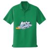 Dry Zone UV Micro Mesh Polo Thumbnail