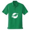 Dry Zone UV Micro Mesh Polo Thumbnail
