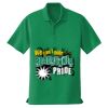 Dry Zone UV Micro Mesh Polo Thumbnail