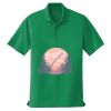 Dry Zone UV Micro Mesh Polo Thumbnail