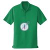 Dry Zone UV Micro Mesh Polo Thumbnail