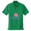 Dry Zone UV Micro Mesh Polo Thumbnail