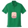Dry Zone UV Micro Mesh Polo Thumbnail