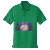 Dry Zone UV Micro Mesh Polo Thumbnail