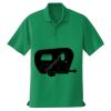 Dry Zone UV Micro Mesh Polo Thumbnail