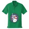 Dry Zone UV Micro Mesh Polo Thumbnail