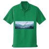Dry Zone UV Micro Mesh Polo Thumbnail