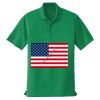 Dry Zone UV Micro Mesh Polo Thumbnail