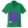 Dry Zone UV Micro Mesh Polo Thumbnail