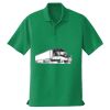 Dry Zone UV Micro Mesh Polo Thumbnail