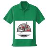 Dry Zone UV Micro Mesh Polo Thumbnail