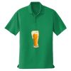 Dry Zone UV Micro Mesh Polo Thumbnail