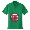 Dry Zone UV Micro Mesh Polo Thumbnail