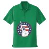 Dry Zone UV Micro Mesh Polo Thumbnail