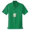 Dry Zone UV Micro Mesh Polo Thumbnail