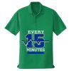 Dry Zone UV Micro Mesh Polo Thumbnail