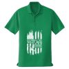 Dry Zone UV Micro Mesh Polo Thumbnail