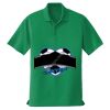 Dry Zone UV Micro Mesh Polo Thumbnail