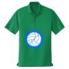 Dry Zone UV Micro Mesh Polo Thumbnail