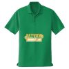 Dry Zone UV Micro Mesh Polo Thumbnail