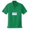 Dry Zone UV Micro Mesh Polo Thumbnail