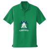 Dry Zone UV Micro Mesh Polo Thumbnail