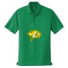 Dry Zone UV Micro Mesh Polo Thumbnail