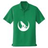 Dry Zone UV Micro Mesh Polo Thumbnail