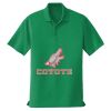 Dry Zone UV Micro Mesh Polo Thumbnail