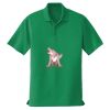 Dry Zone UV Micro Mesh Polo Thumbnail