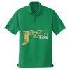 Dry Zone UV Micro Mesh Polo Thumbnail