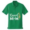 Dry Zone UV Micro Mesh Polo Thumbnail