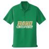 Dry Zone UV Micro Mesh Polo Thumbnail