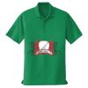 Dry Zone UV Micro Mesh Polo Thumbnail